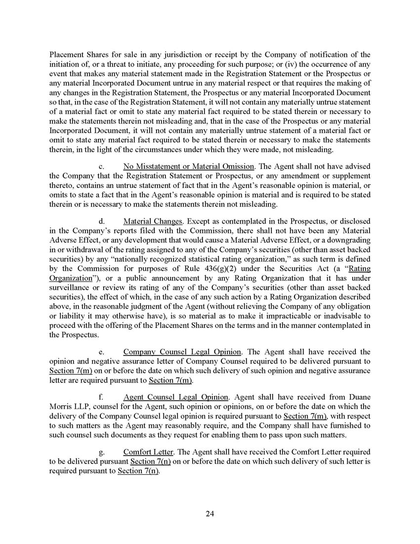 salesag_page24.jpg