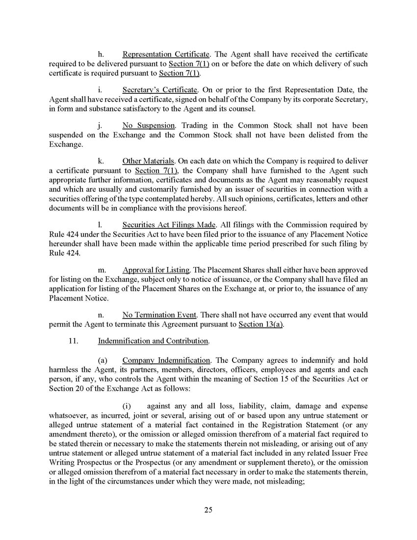 salesag_page25.jpg