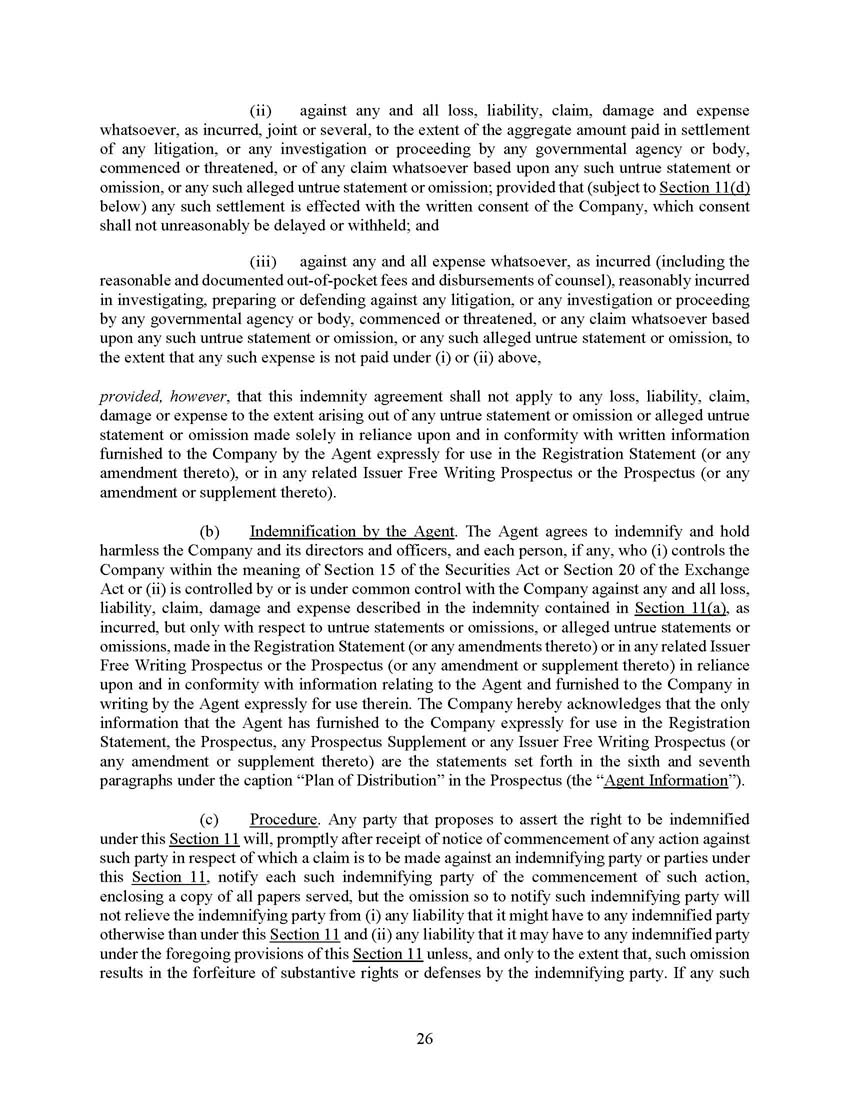salesag_page26.jpg