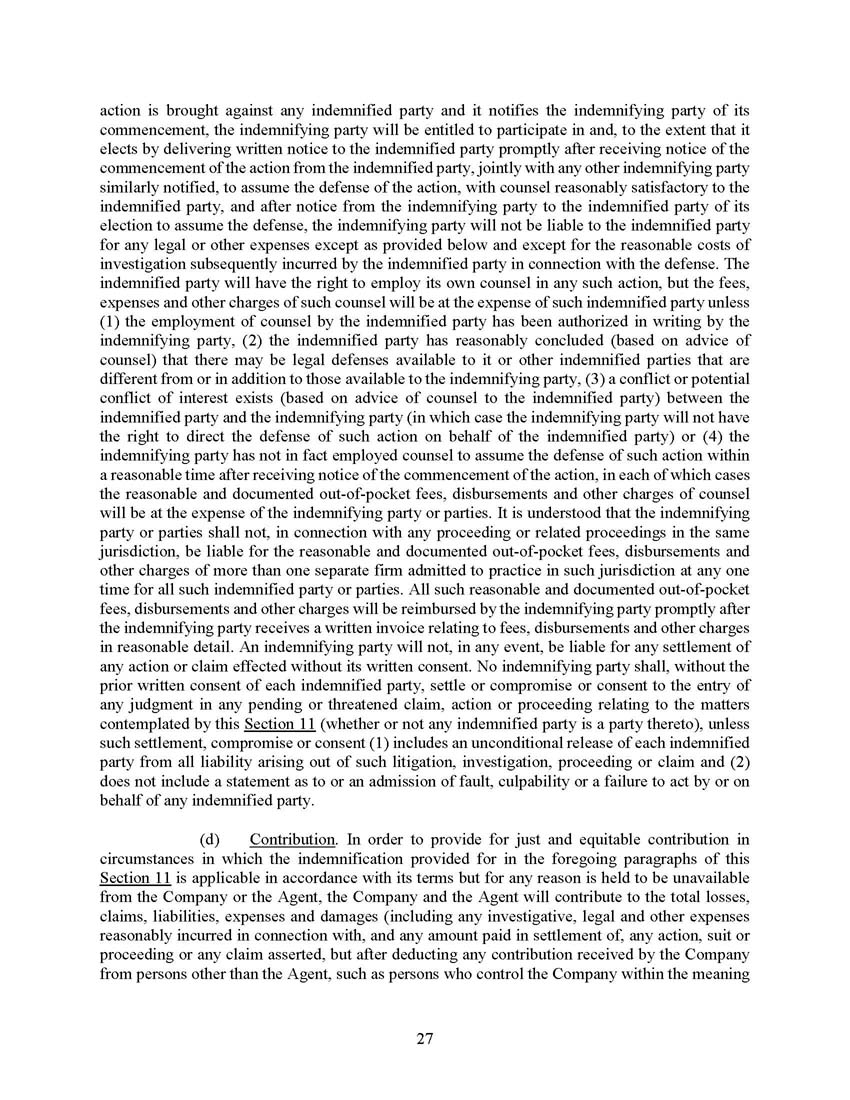 salesag_page27.jpg