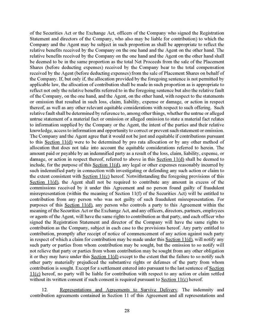salesag_page28.jpg