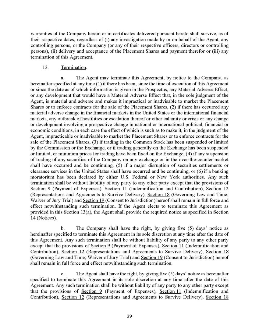salesag_page29.jpg