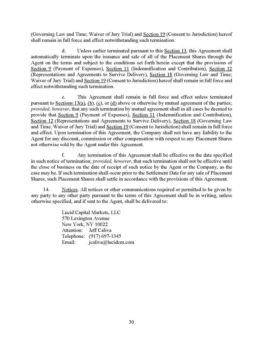 salesag_page30.jpg
