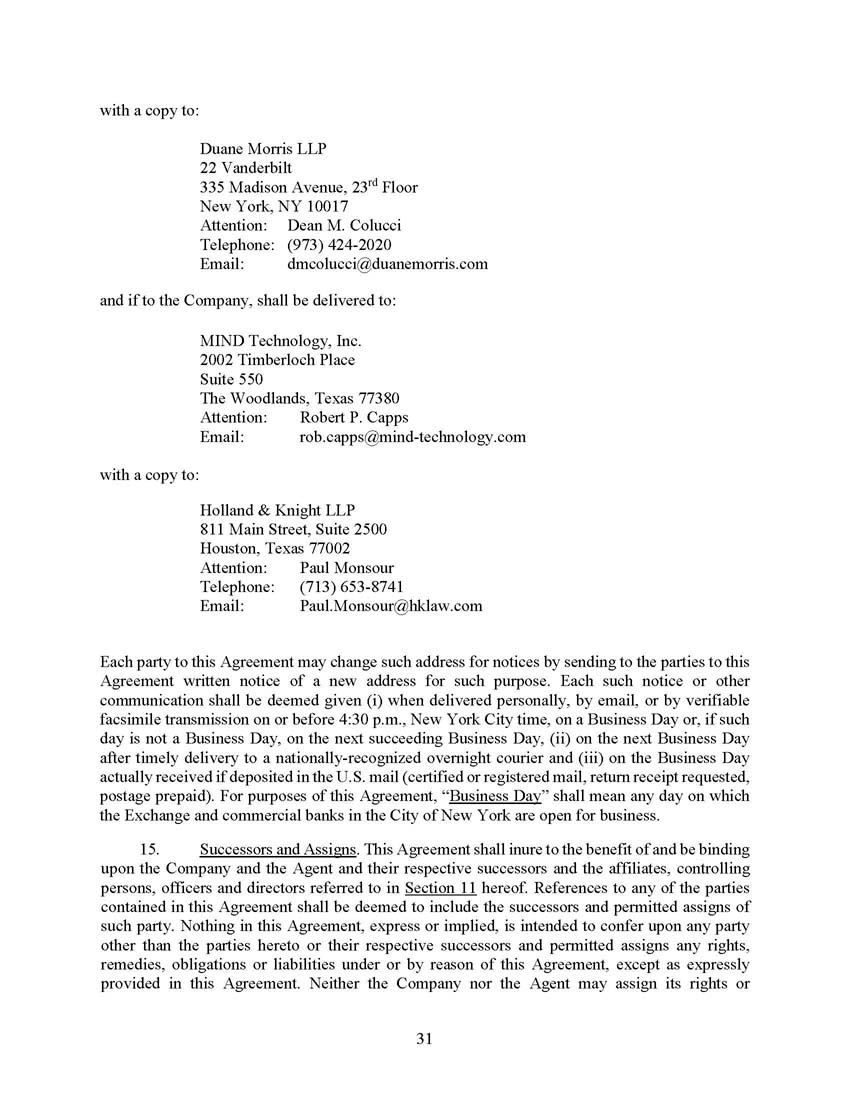 salesag_page31.jpg