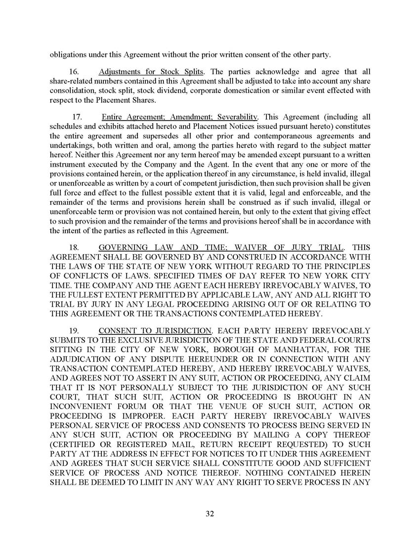 salesag_page32.jpg