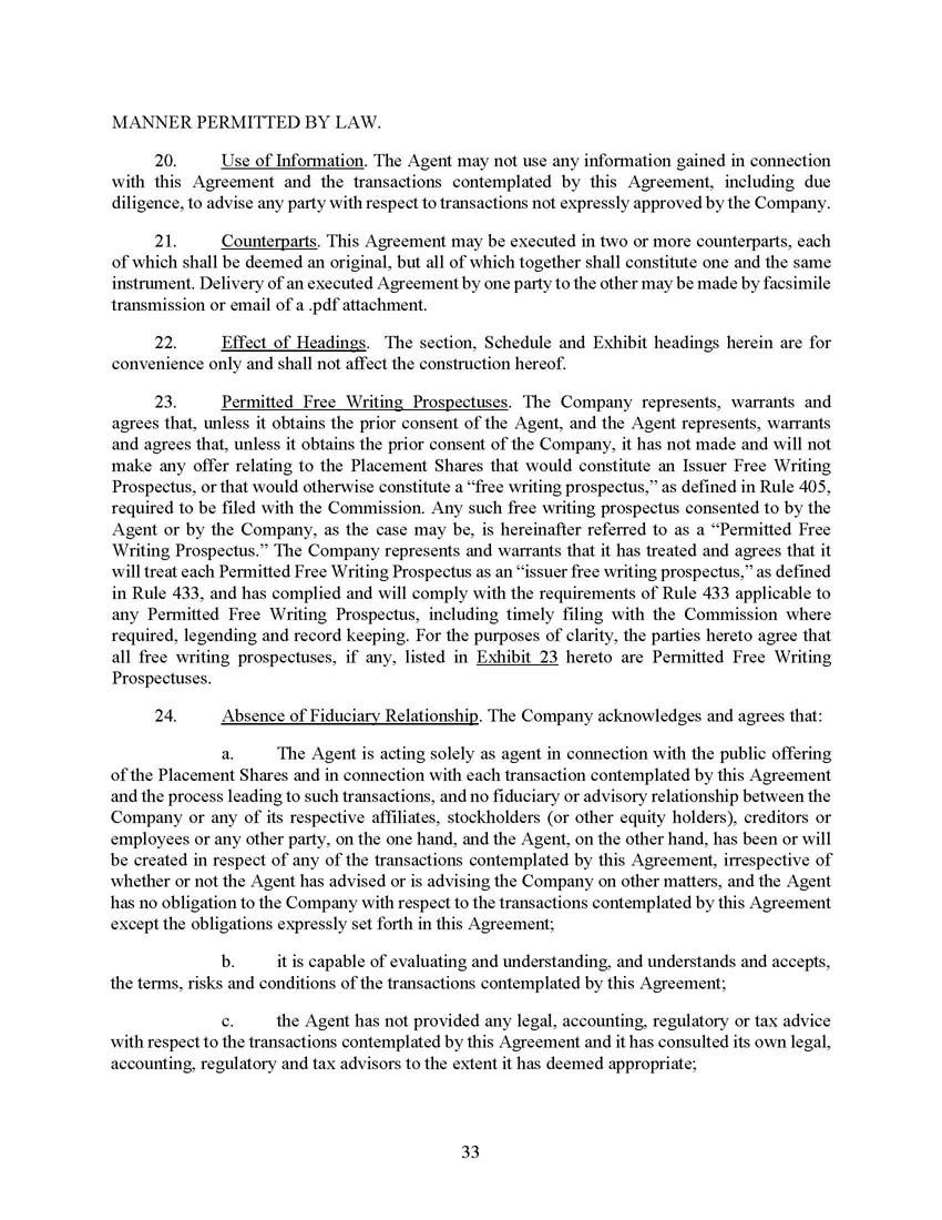 salesag_page33.jpg