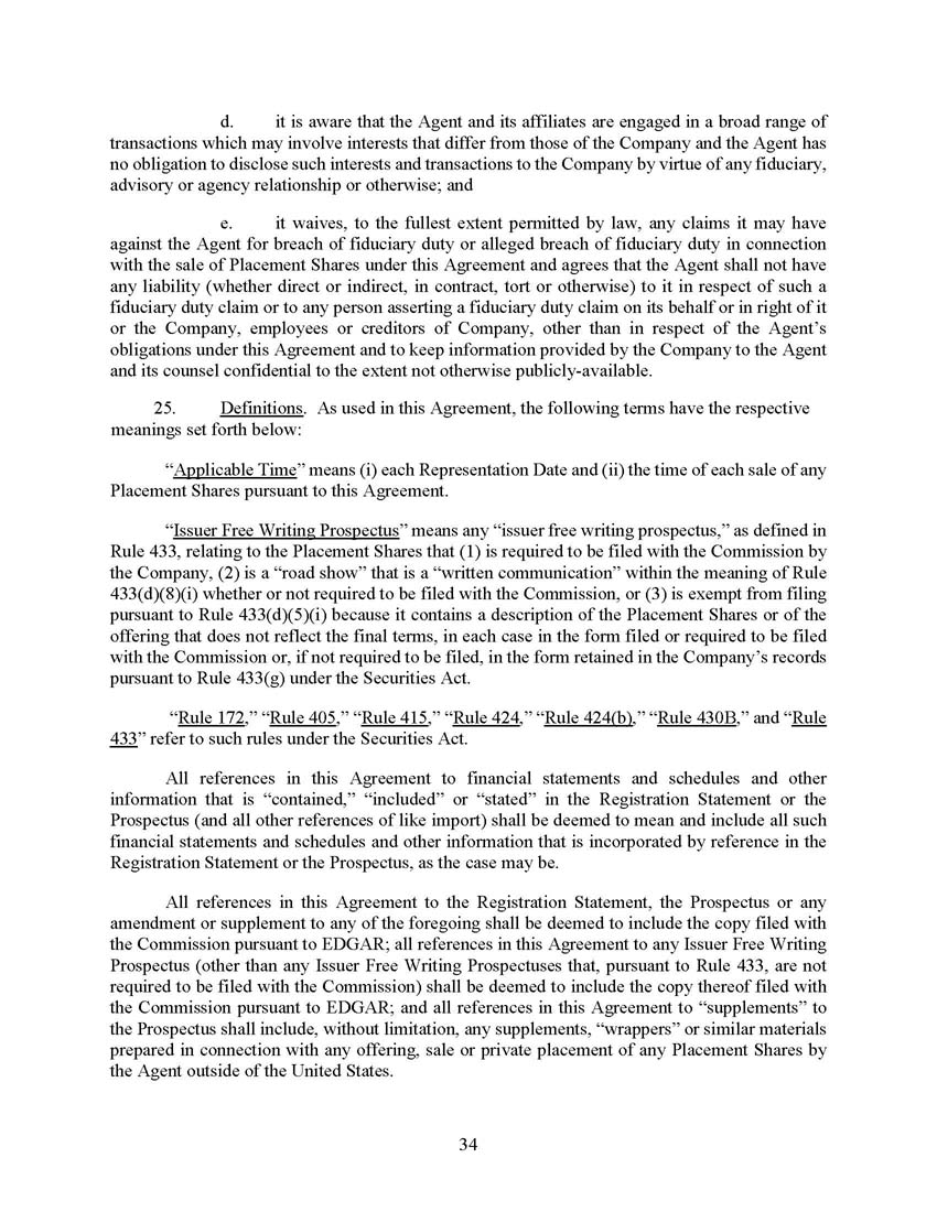 salesag_page34.jpg