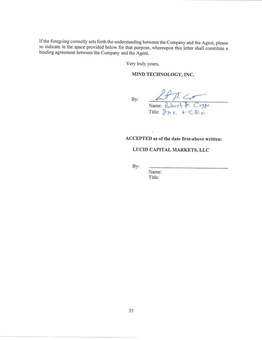 salesag_page36.jpg