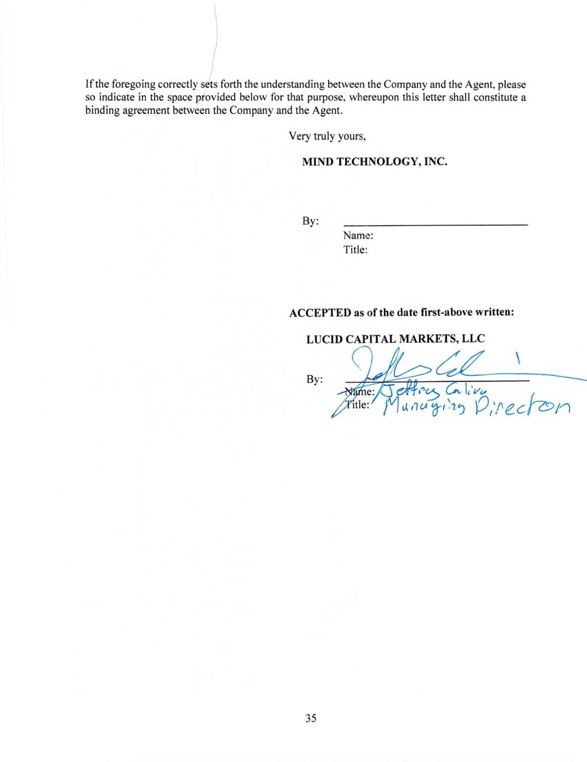 salesag_page37.jpg