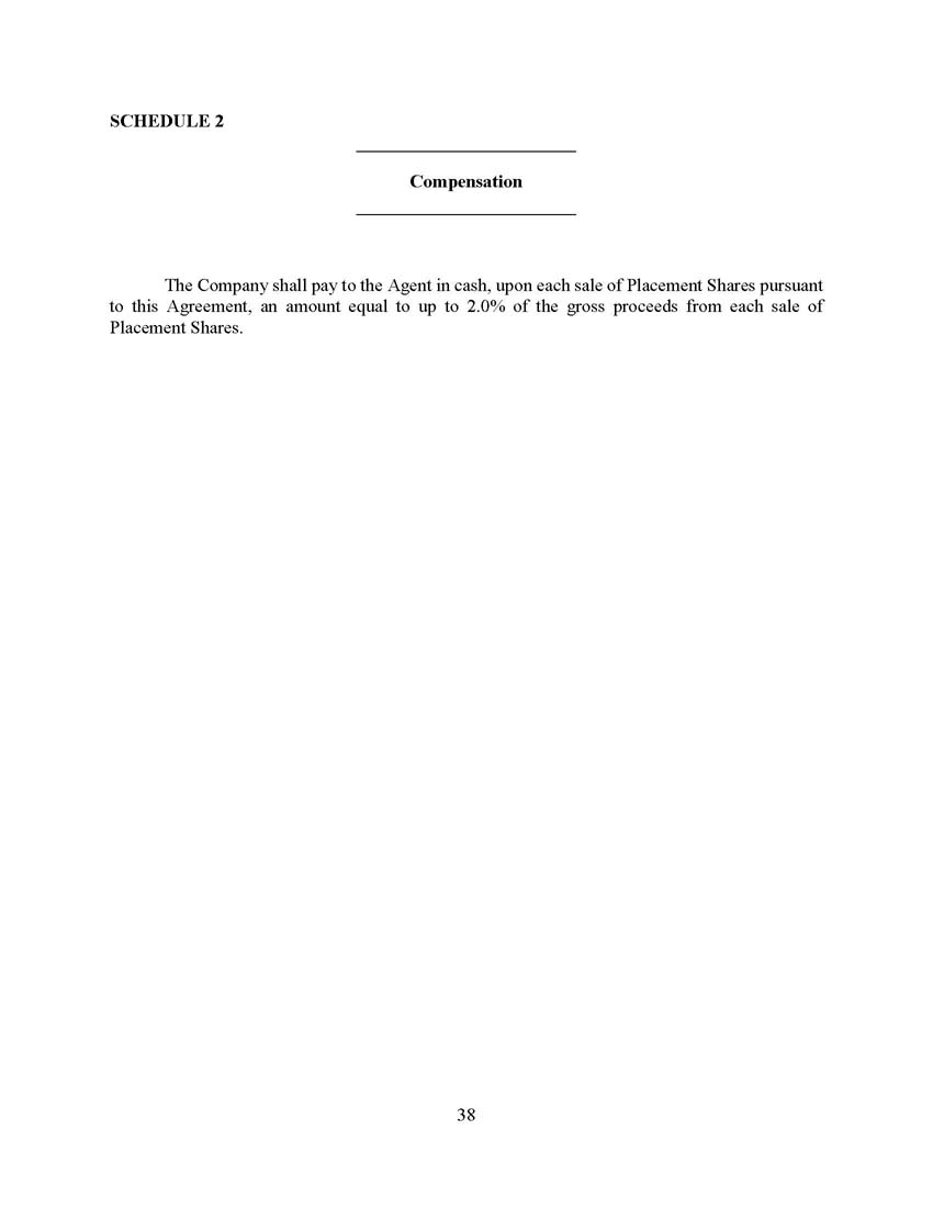 salesag_page39.jpg