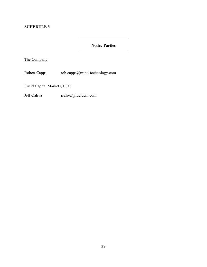 salesag_page40.jpg
