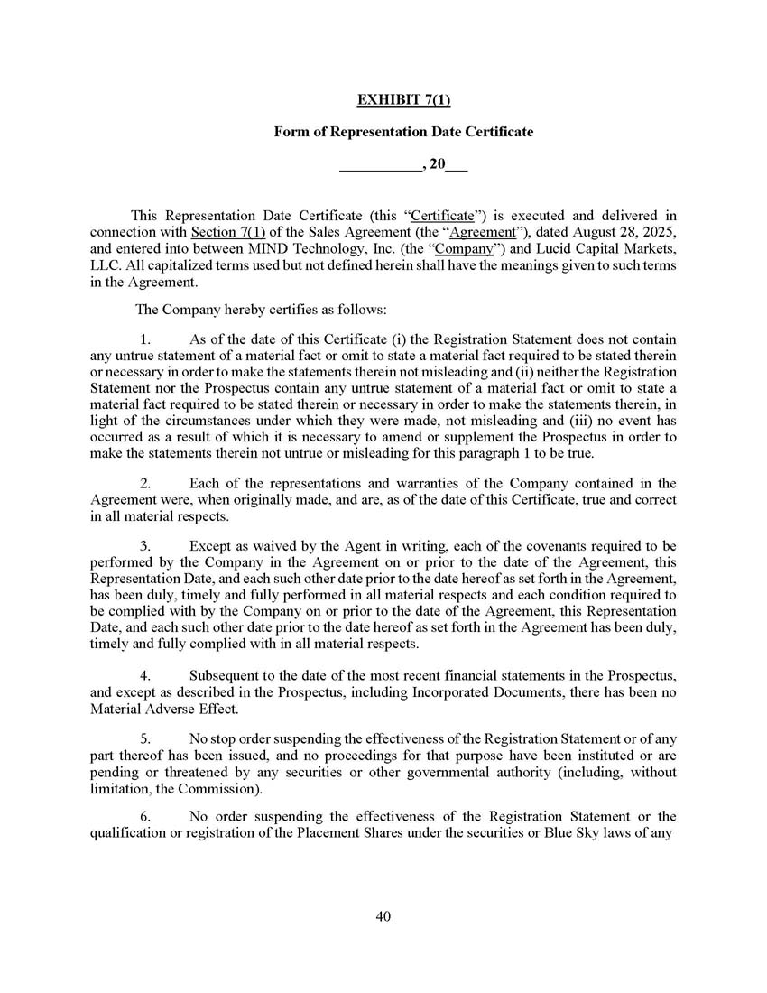 salesag_page41.jpg