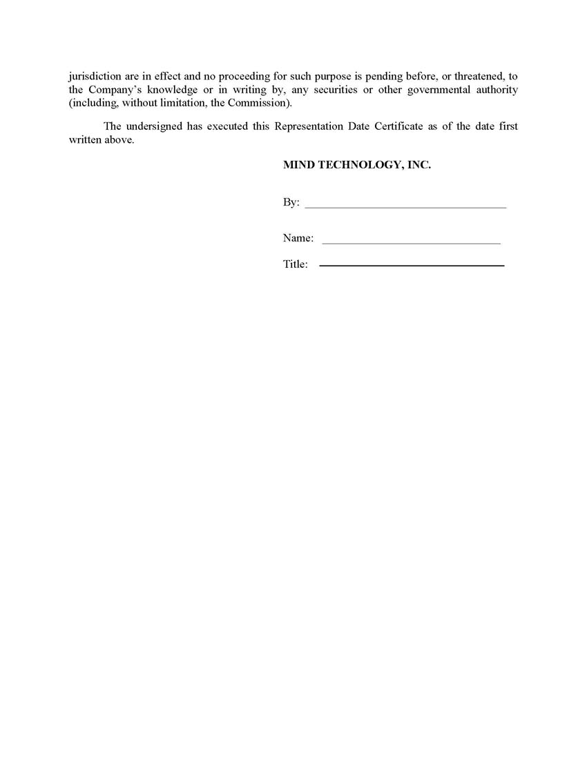 salesag_page42.jpg