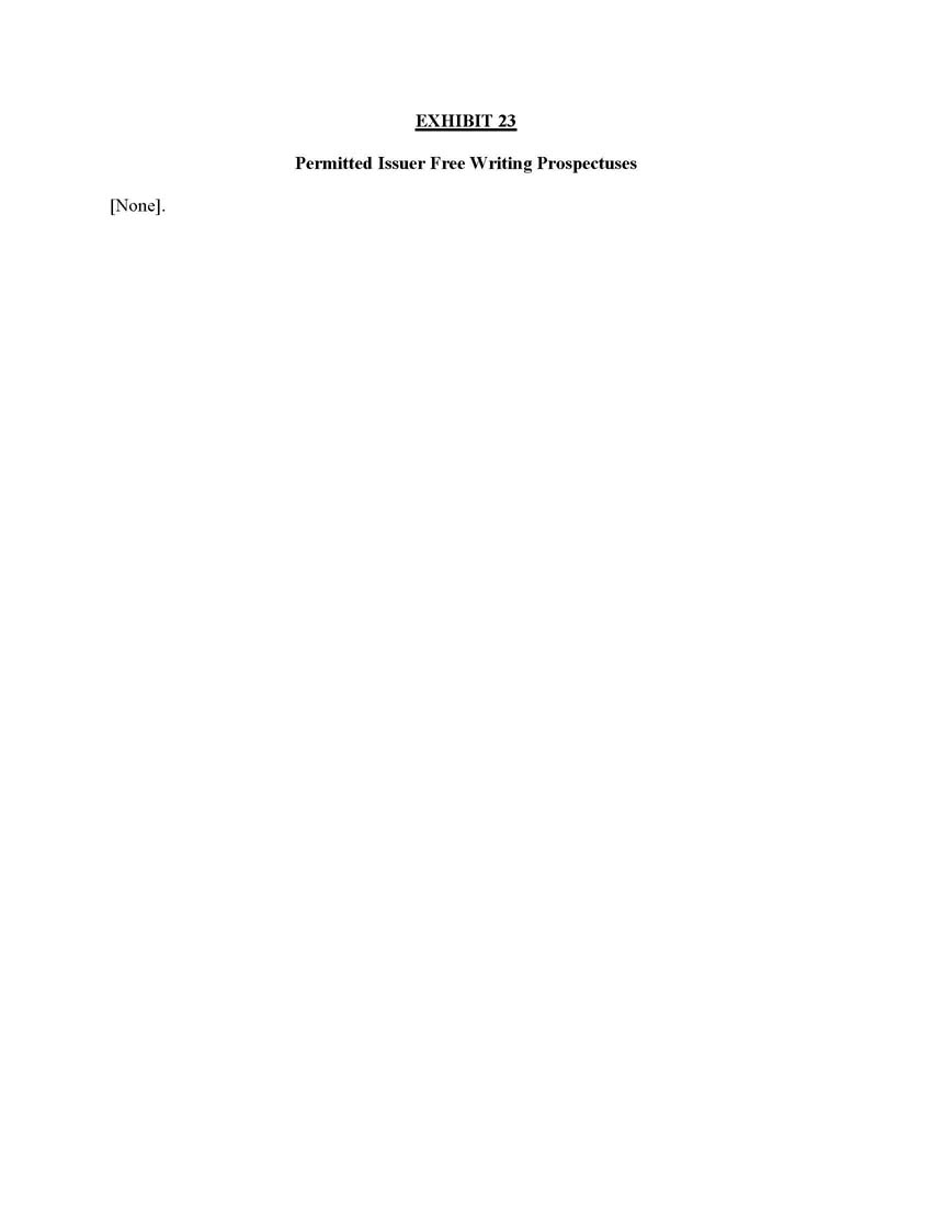 salesag_page43.jpg