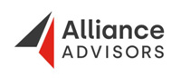 alliancelogo.jpg