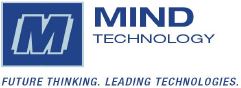 mindlogoii.jpg