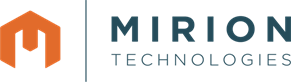 mirionjpg2.jpg