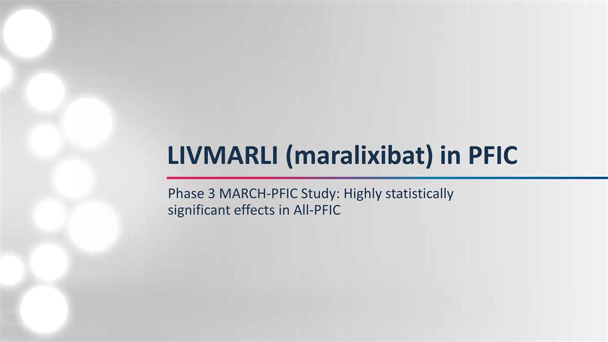 Slide 18