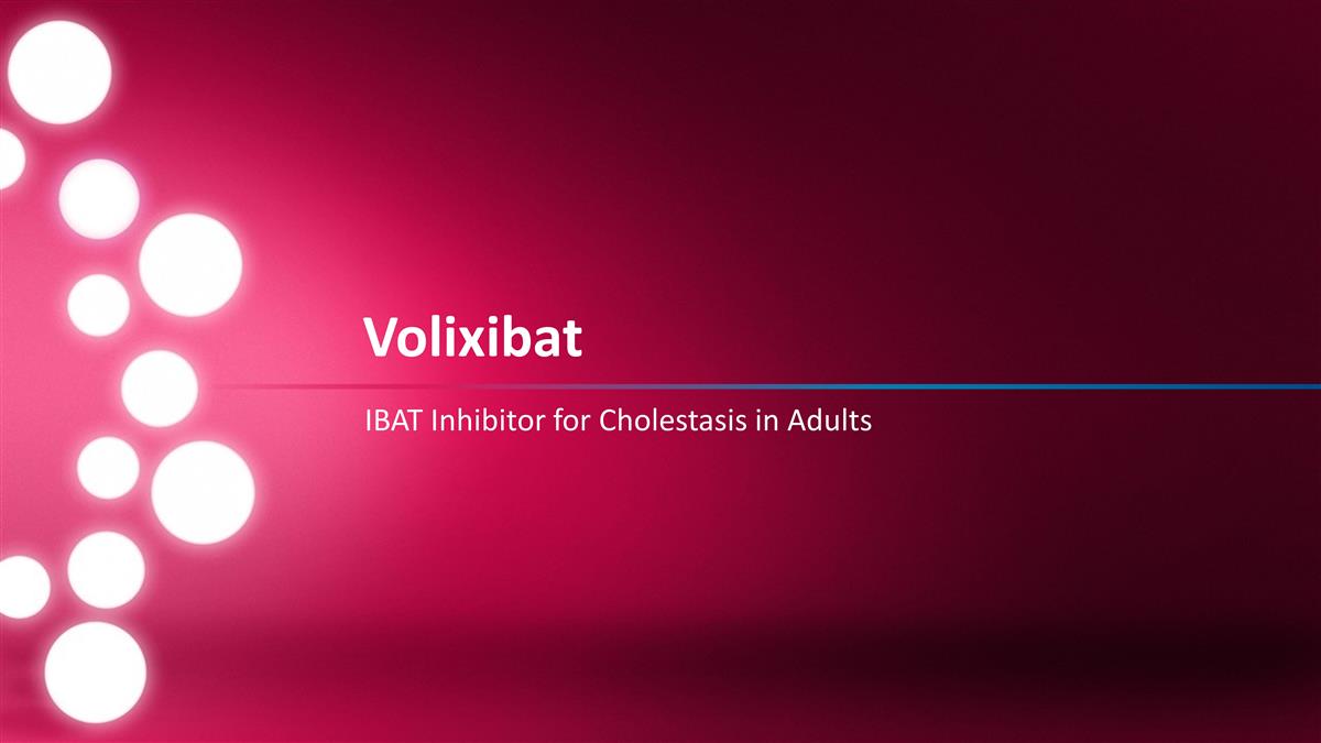 Slide 22
