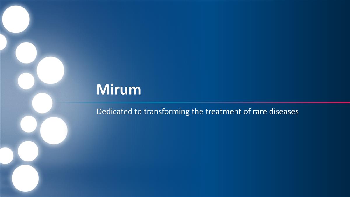 Slide 31