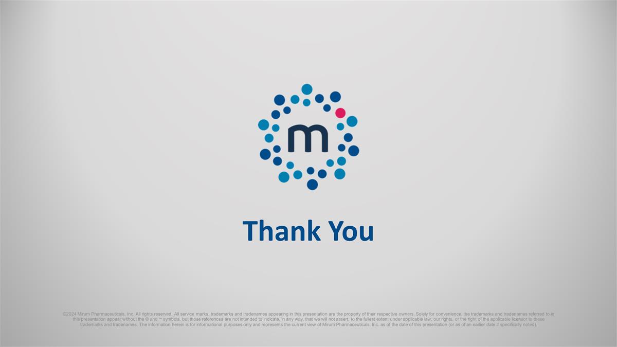 Slide 33