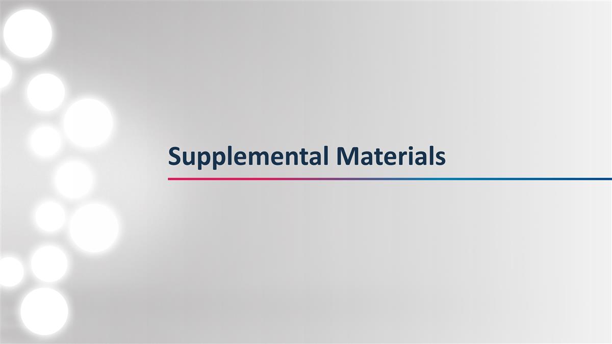Slide 34