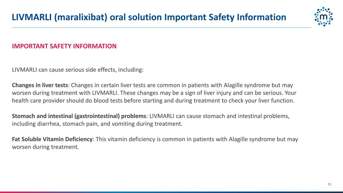 Slide 35
