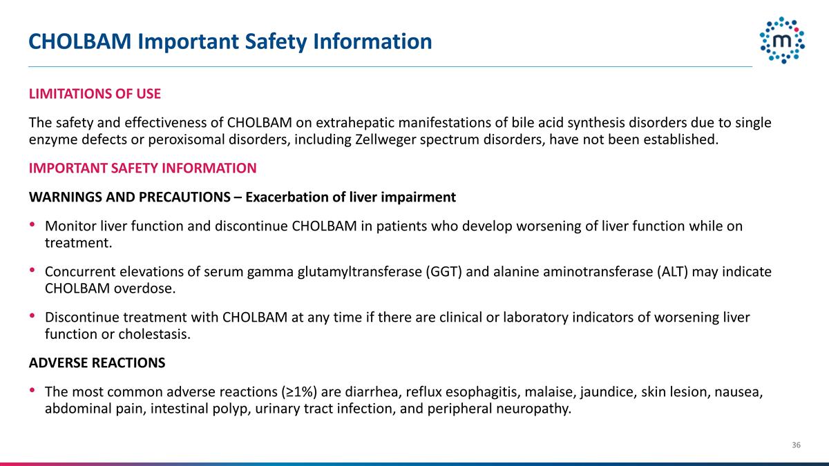 Slide 36