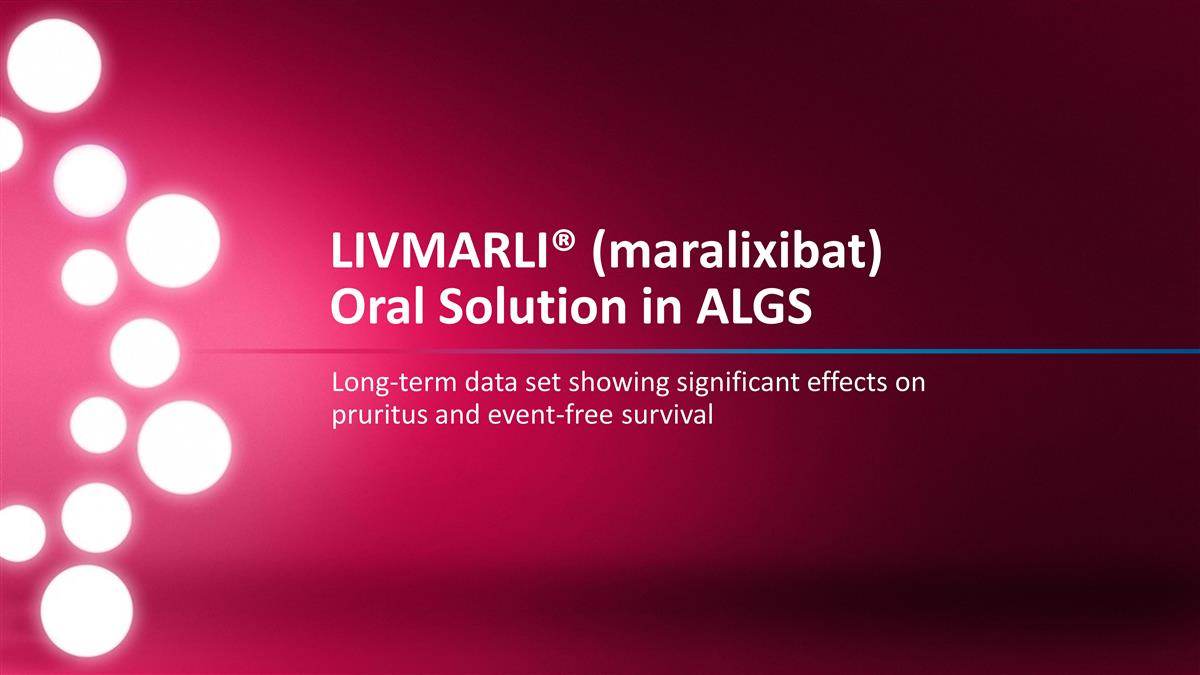 Slide 9