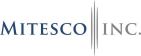 logo1.jpg