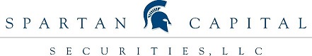 ex10_logo1.jpg