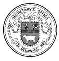 ex99-2_seal.jpg