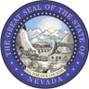 nev_seal-sm1.jpg