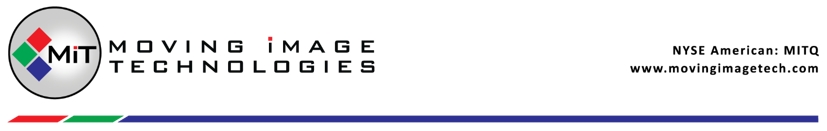 presslogo.jpg