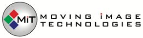logo.jpg