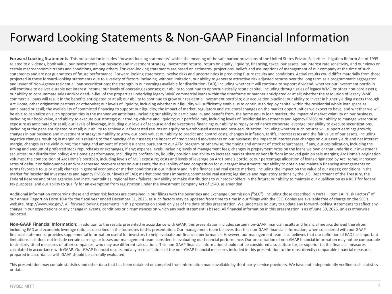 Slide 2 of 20