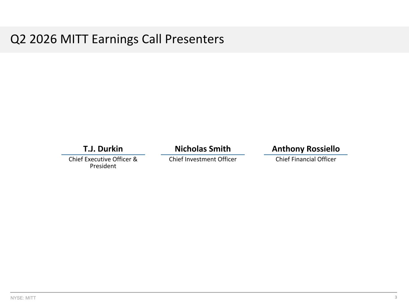 Slide 3 of 20