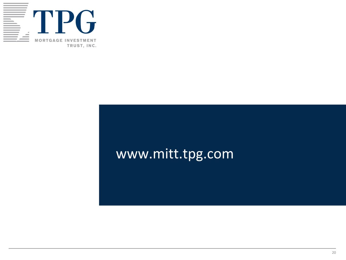 Slide 20 of 20
