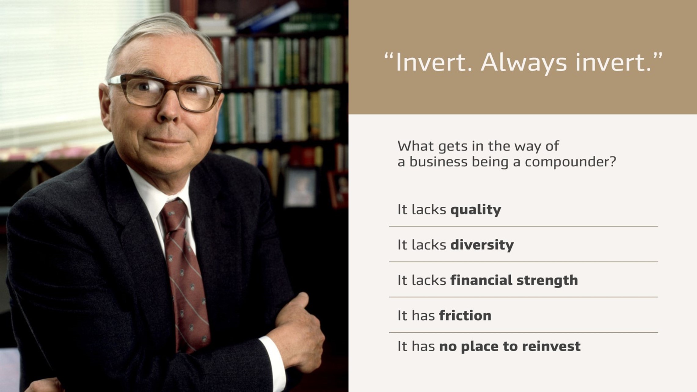 finalslide14.jpg