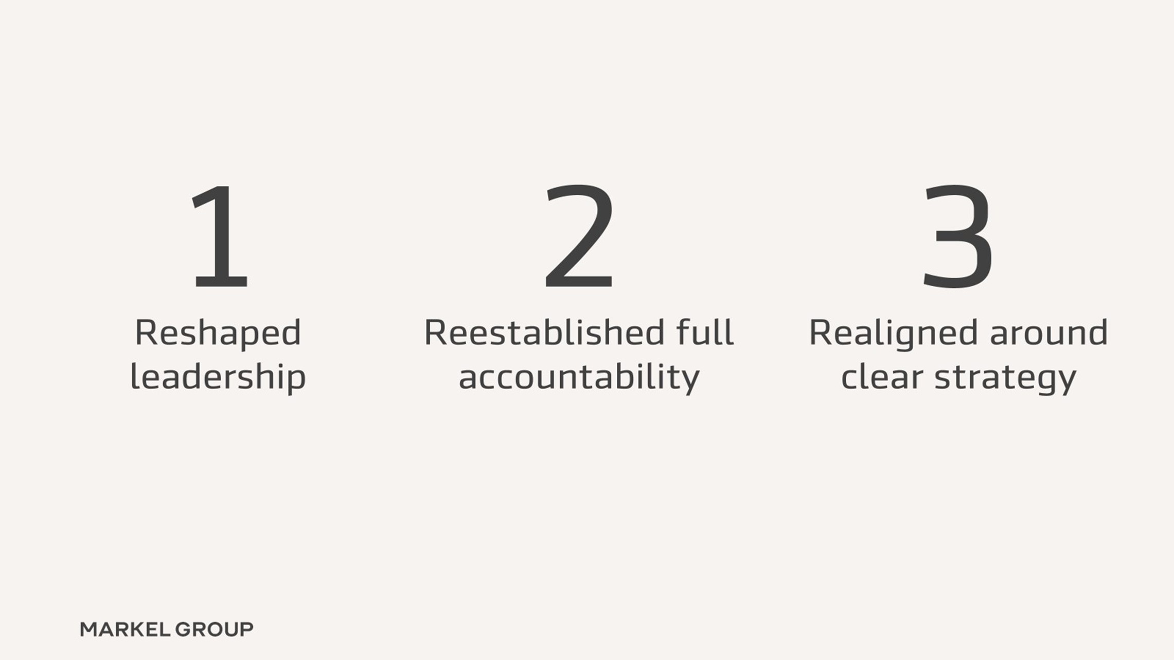 finalslide6.jpg
