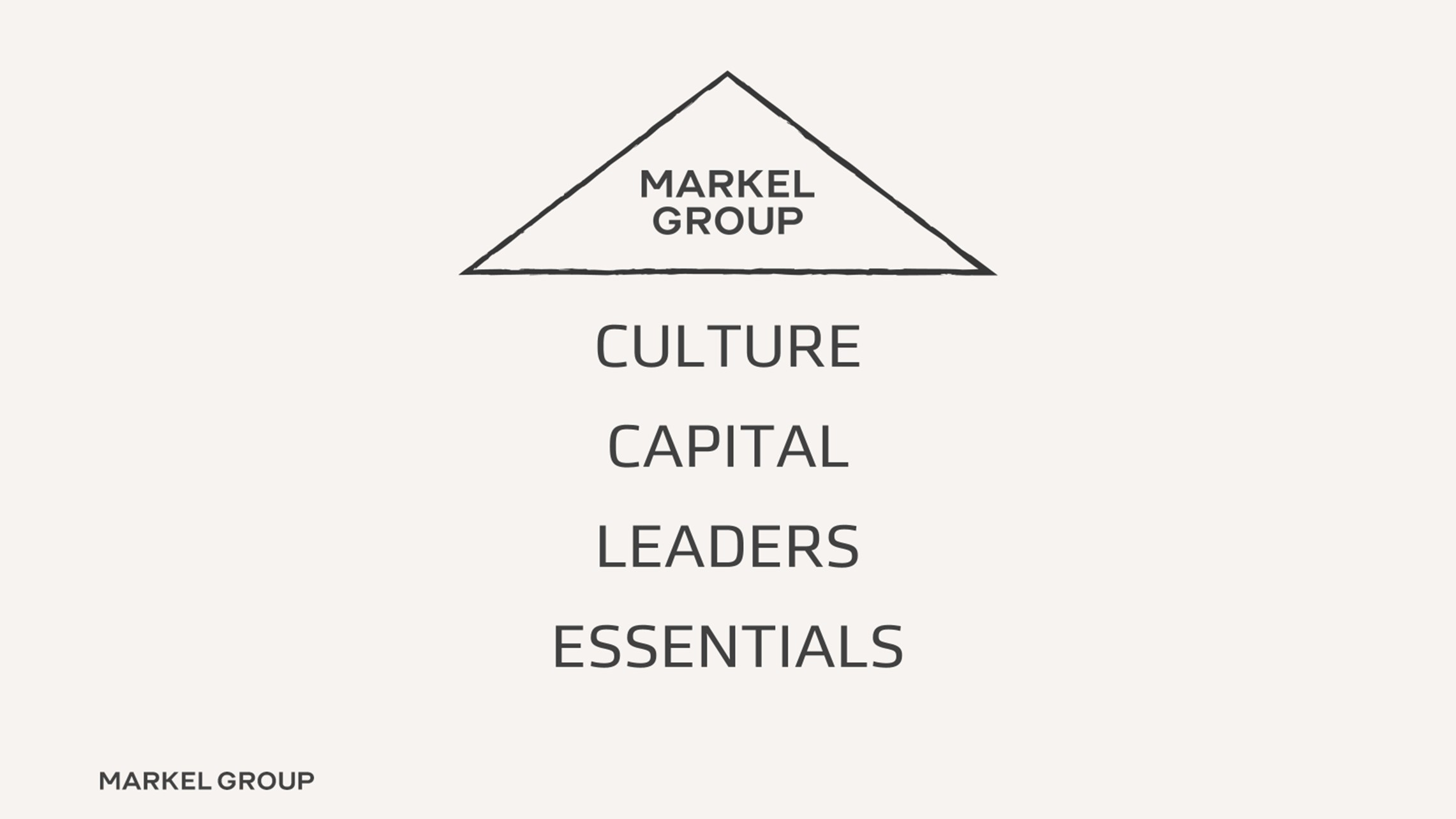 finalslide7.jpg