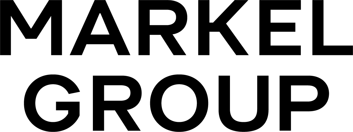 markel_groupxlogox2lxblacka.jpg