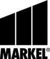 logo20.jpg