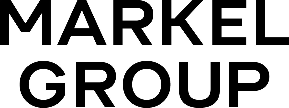 markelgrouplogo23a.jpg