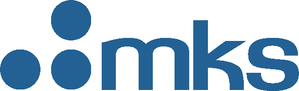 img23390321_0.gif