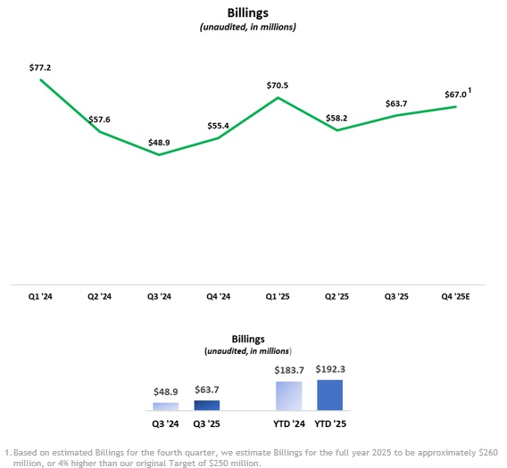 billingsimage11-5.jpg