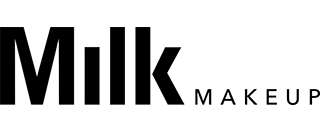 image_2.jpg