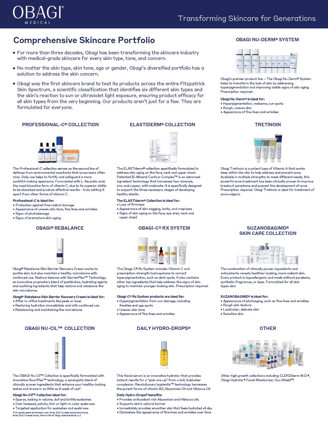 Medical-R03.jpg