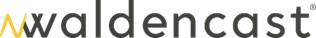 picture1.jpg