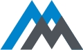 img131562878_18.jpg